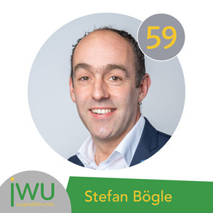 Stefan Bögle