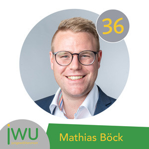 Mathias Böck