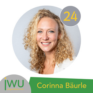 Corinna Bäurle